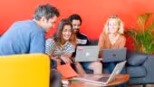Le Wagon Bordeaux - Formations Développement Web, Data Science & Data Analytics