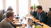 Le Wagon Bordeaux - Formations Développement Web, Data Science & Data Analytics