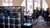 Le Wagon Bordeaux - Formations Développement Web, Data Science & Data Analytics