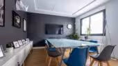 BigFive Coworking Bordeaux Chartrons