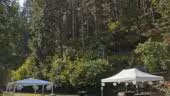 Les Jardins du Nideck