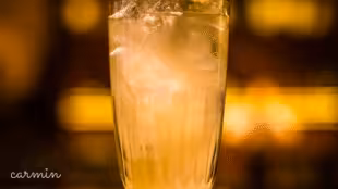 L'Officine