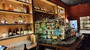 L'Officine