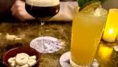 L'Officine