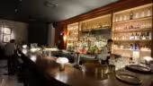 L'Officine