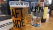 Ninkasi Part-Dieu