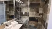 GOLDEN TULIP MARTIGUES-PROVENCE
