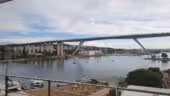 GOLDEN TULIP MARTIGUES-PROVENCE