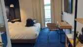 GOLDEN TULIP MARTIGUES-PROVENCE