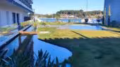 GOLDEN TULIP MARTIGUES-PROVENCE