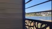 GOLDEN TULIP MARTIGUES-PROVENCE