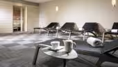 Mercure Colmar Centre Unterlinden