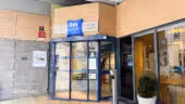 Hôtel Ibis Budget Marseille Vieux Port