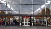 Pathé Valenciennes