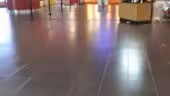 Pathé Valenciennes