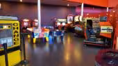 Pathé Valenciennes