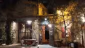 Maison Bronzini