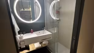 Moxy Paris Val d’Europe