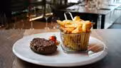 Moxy Paris Val d’Europe