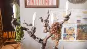 CHATEAU MONTANA