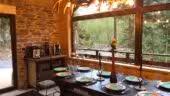 chalet:MOULIN DU SAGARD