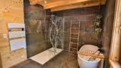 chalet:MOULIN DU SAGARD