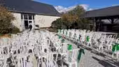 Ferme Du Carroir