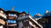 Hôtel Le Morgane