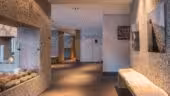 Hôtel Le Morgane