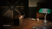 La 13ème porte - Escape Game Nantes et Carquefou