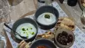 Kalamata