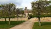 Château de Guiry-en-Vexin