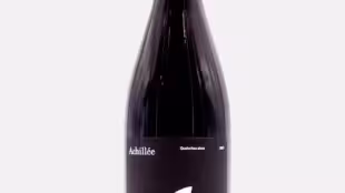 Achillée