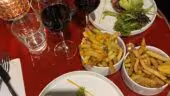 Canal 99 restaurant et bar