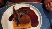 Canal 99 restaurant et bar