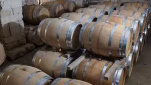 Domaine Guinand