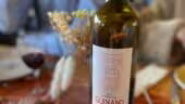 Domaine Guinand
