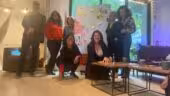 AUTREMEN, École de coaching EAR