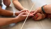 AUTREMEN, École de coaching EAR