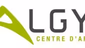 Algyr centre d'affaires, Lyon Part-Dieu