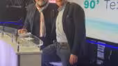 Bamberg Studio - Location de plateaux TV sur-mesure
