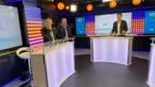 Bamberg Studio - Location de plateaux TV sur-mesure