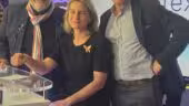 Bamberg Studio - Location de plateaux TV sur-mesure