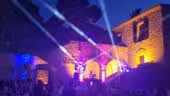 CHATEAU VANNIERES