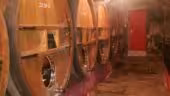CHATEAU VANNIERES