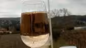CHATEAU VANNIERES