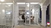 Bureaux Des Futurs