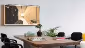 Bureaux Des Futurs