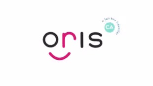ORIS CA - Centre d'Affaires