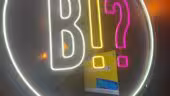 THIS IS BLINDTEST
